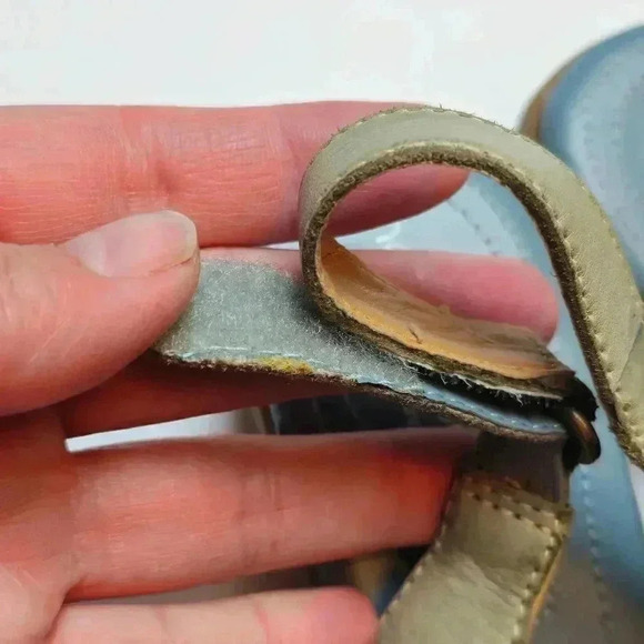 Natural Soul by naturalizer shoes - Picture 11 of 15